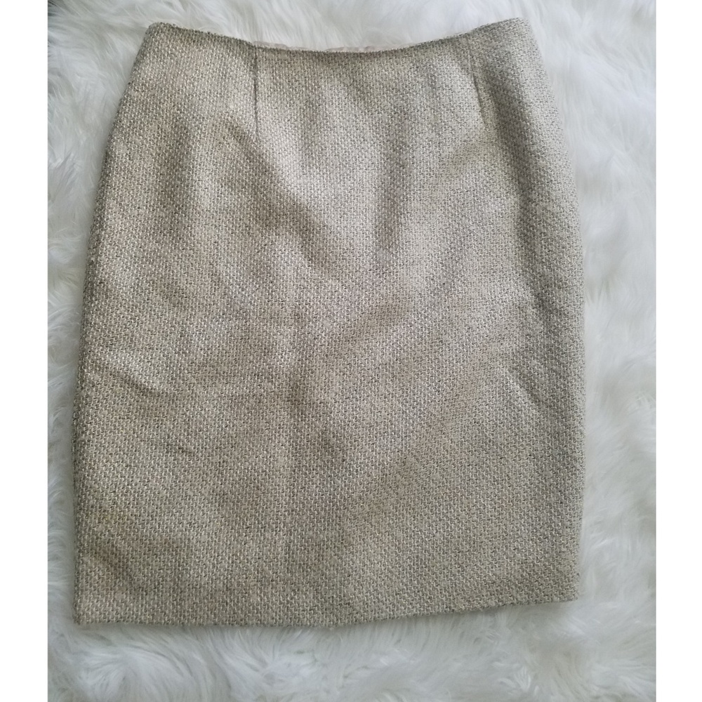 New York & Company Skirt